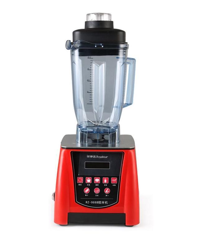 我家居然全中了,媳妇天天怪我调研不力|跑步机|媳妇|面包机_新浪新闻