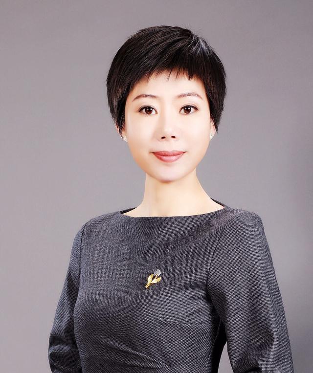 肖静镜头重要还是人头重要