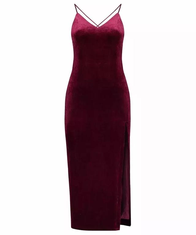 推荐~招财的大红单品,让你来年做一回"旺仔"