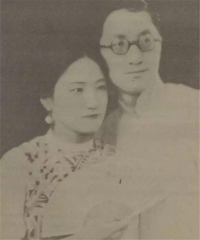 第四幅图,美艳动人比玫瑰娇艳|唐瑛|陆小曼|多美_新浪新闻