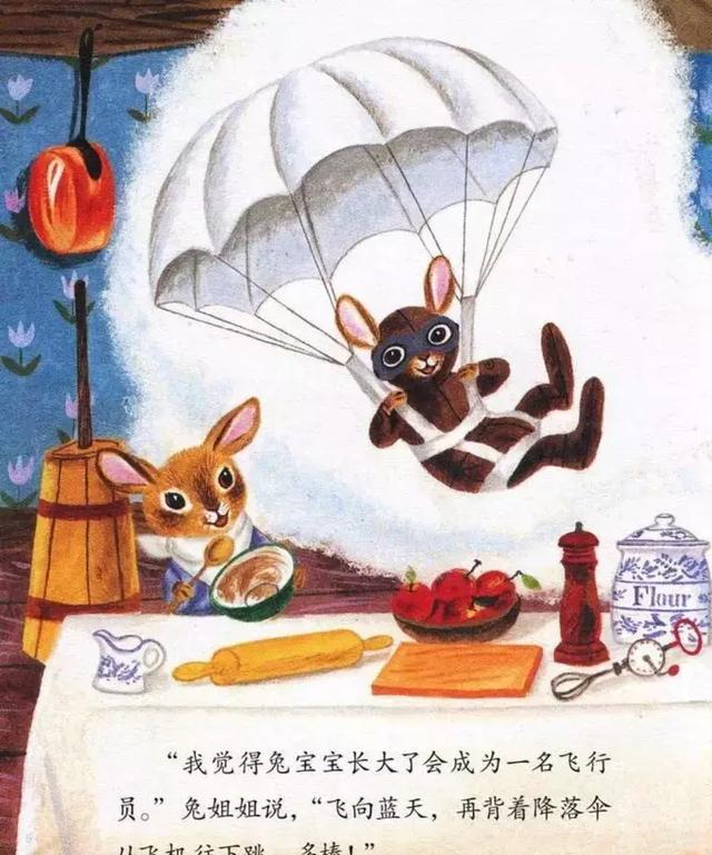 绘本是用图画与文字,共同叙述一个故事,表达特定情感,主题的读本,通过