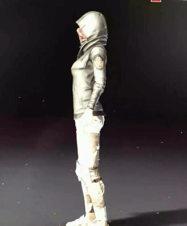 有钱任性: 王思聪50亿韩元定制《绝地求生》熊