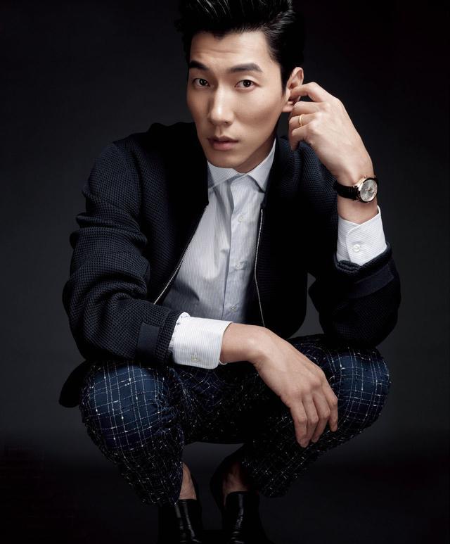 盘点娱乐圈真人秀走红的明星,最高片酬拿到八千万