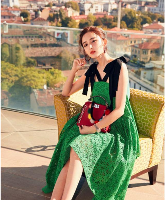 (特别声明:以上文章内容仅代表作者本人观点,不代表新浪看点观点或