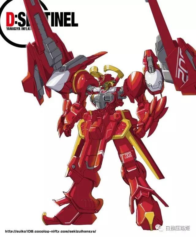 美图假面骑士x高达这个可以有第二弹