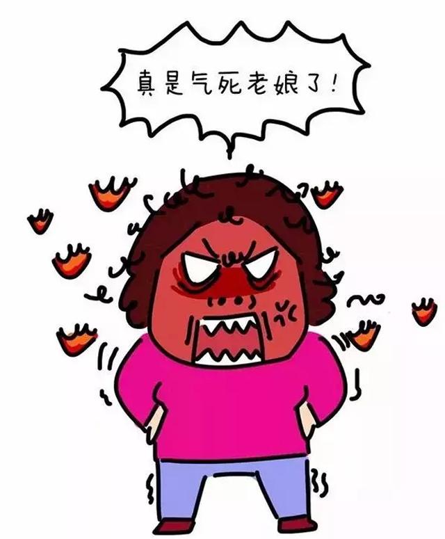 孩子感冒发烧咳嗽反反复复正确预防科学应对谨慎用药