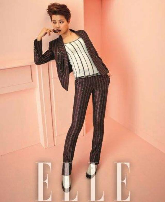 seo电子商务招聘信息