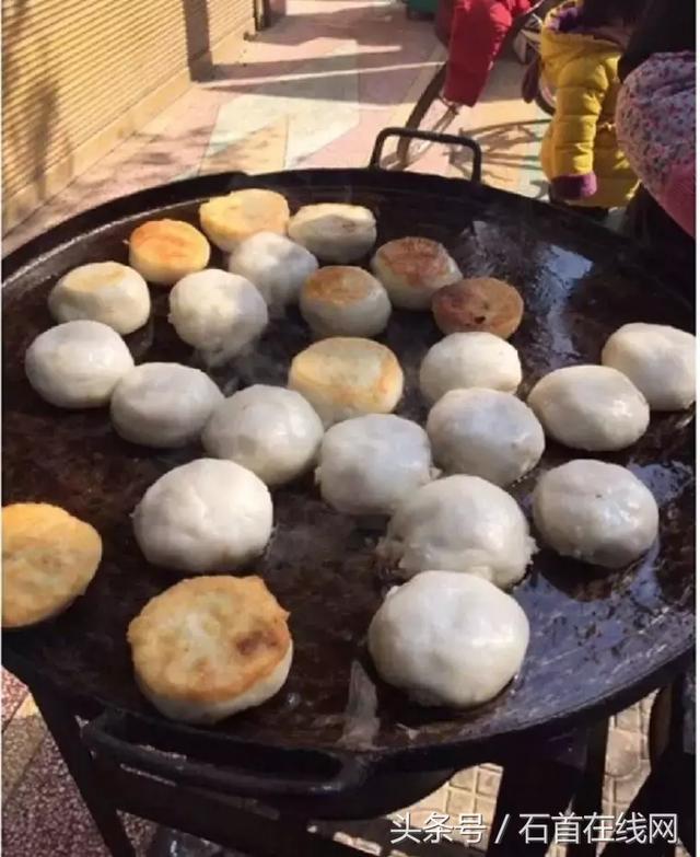 【舌尖上的石首】团子,家乡的味道!妈妈的味道!