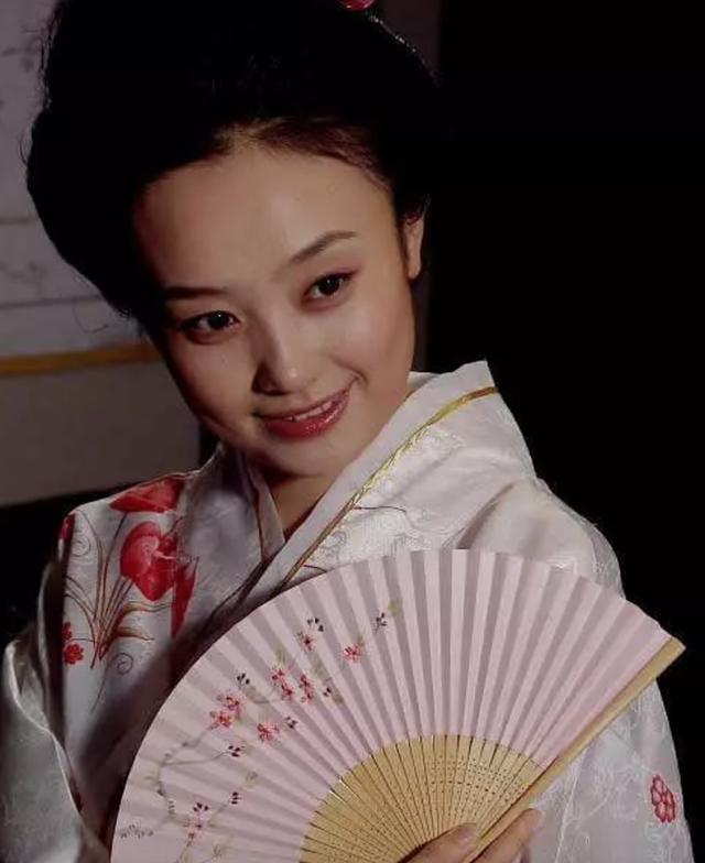 天道古城童话和东周列国豆瓣评分很高的十部国产剧推荐第七弹