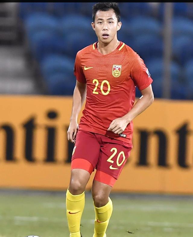 富力日本博士助教:中国足球已经走在正确的道