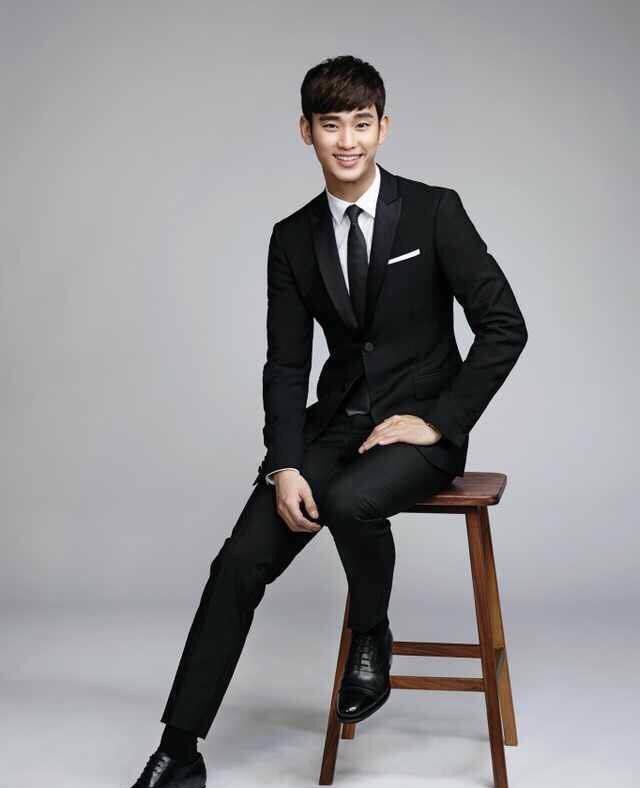 《壁纸》都教授帅气壁纸,做手机壁纸棒棒哒