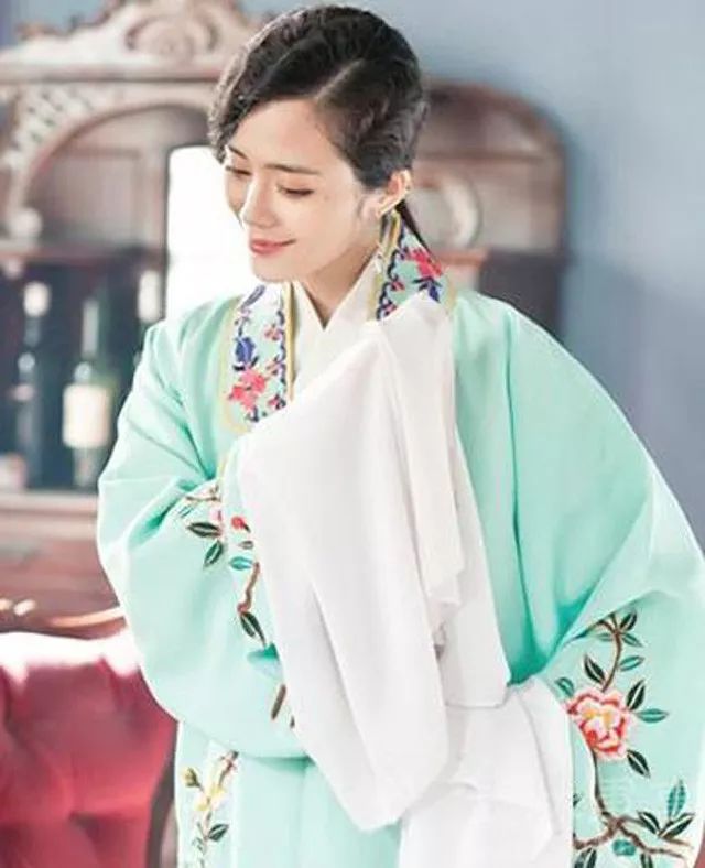 张学良的3房太太:于凤至最痴情,谷瑞玉最风流,赵一荻最美丽