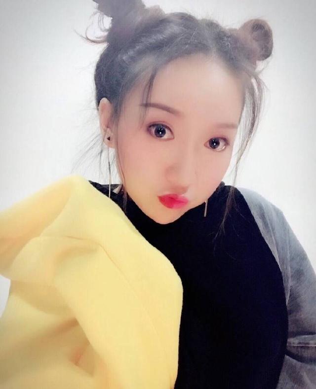 第一女八卦主播刘大美人,如今却沦落到人人喊打的地步