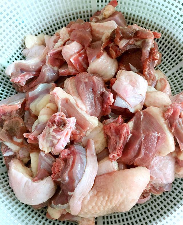 啤酒鸭|鸭肉|口水_新浪新闻