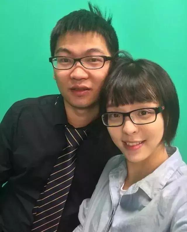 斗鱼违约官司未尝败绩, 蛇哥马上也要赔4000万了