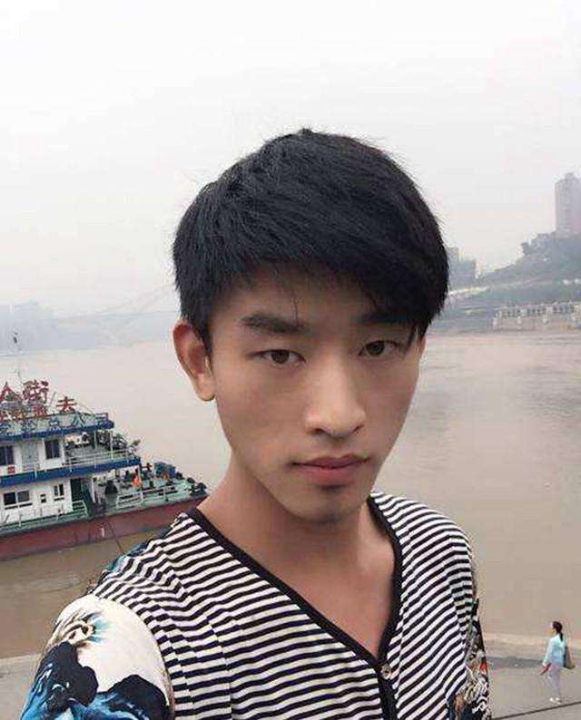 横店"龙套王", 23岁就拍了500部影视, 梦想着一天能一夜成名