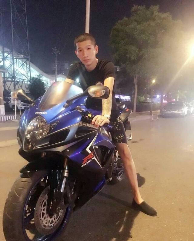 回归快手受挫,"网黑"鼻祖转战抖音!