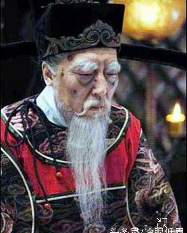 徐阶|严嵩|夏言_新浪新闻