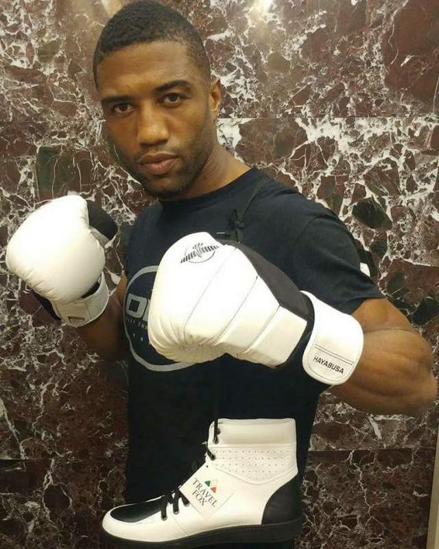 马库斯获帕奎奥力挺重拾自信,欲再度来华复仇死神方便