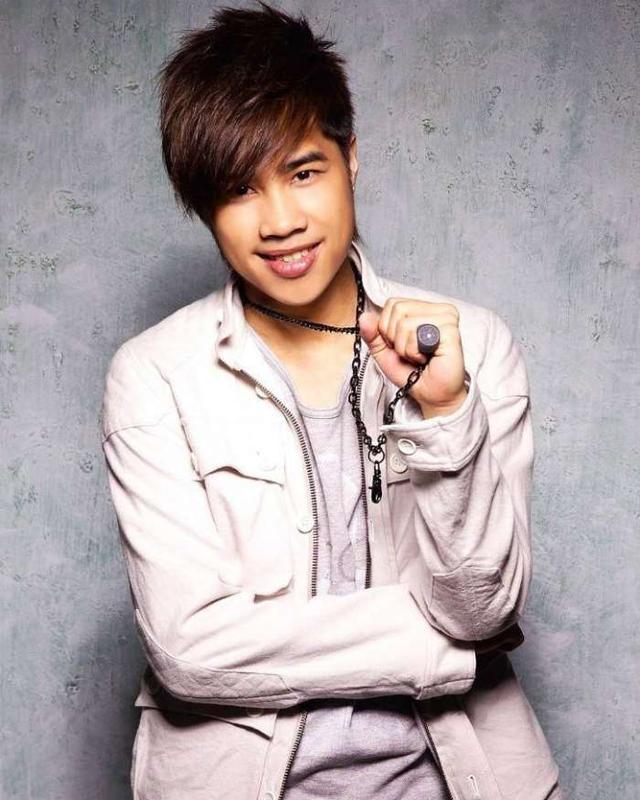 曾火遍全国的音乐才子,心脏装起搏器,如今落魄复出让人心疼