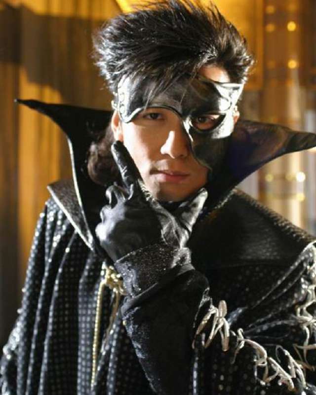 当年这部剧火遍大江南北|雪域迷城|造型|发型_新浪新闻