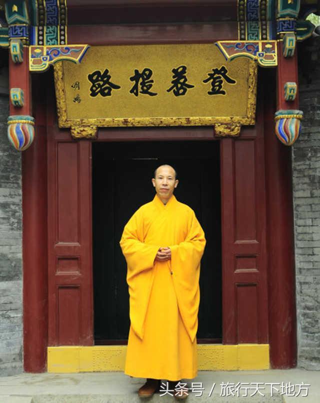 亚洲十大最!在甘肃这边,你有看到几个亚洲之最?