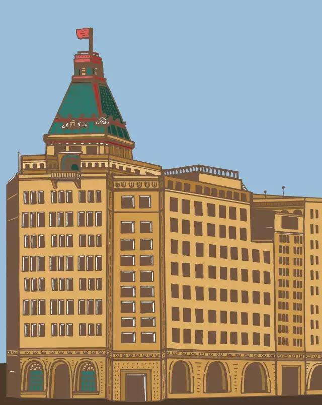 SEO公司哪家好 SEO培训费用一般多少