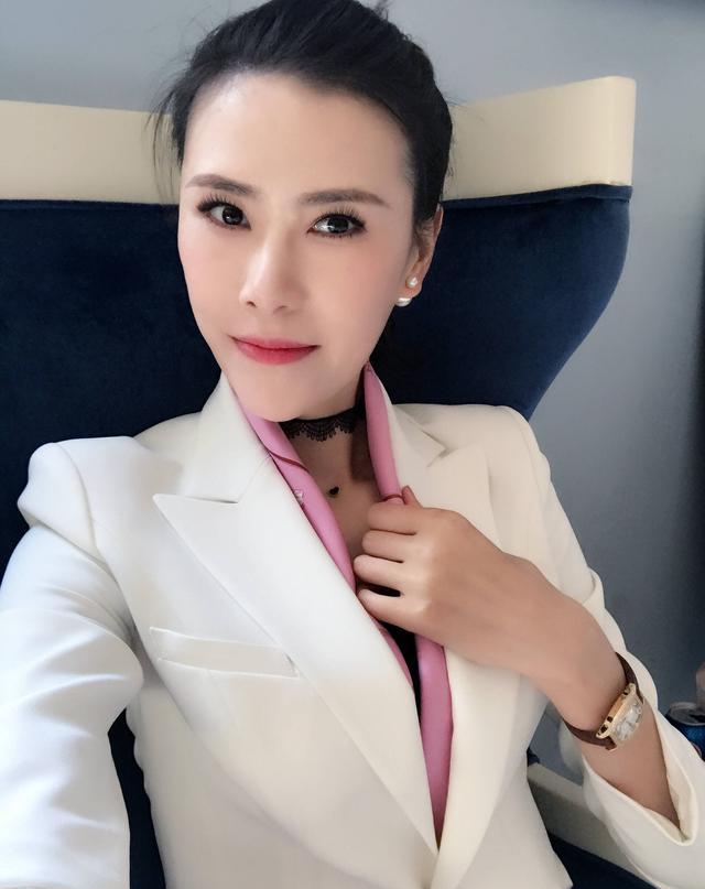 篮坛的大美女们,球技高超,颜值逆天