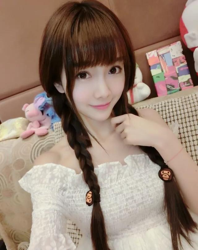 老公醉酒后给我错发了一个短信,随后就给我打了60万,我也死心