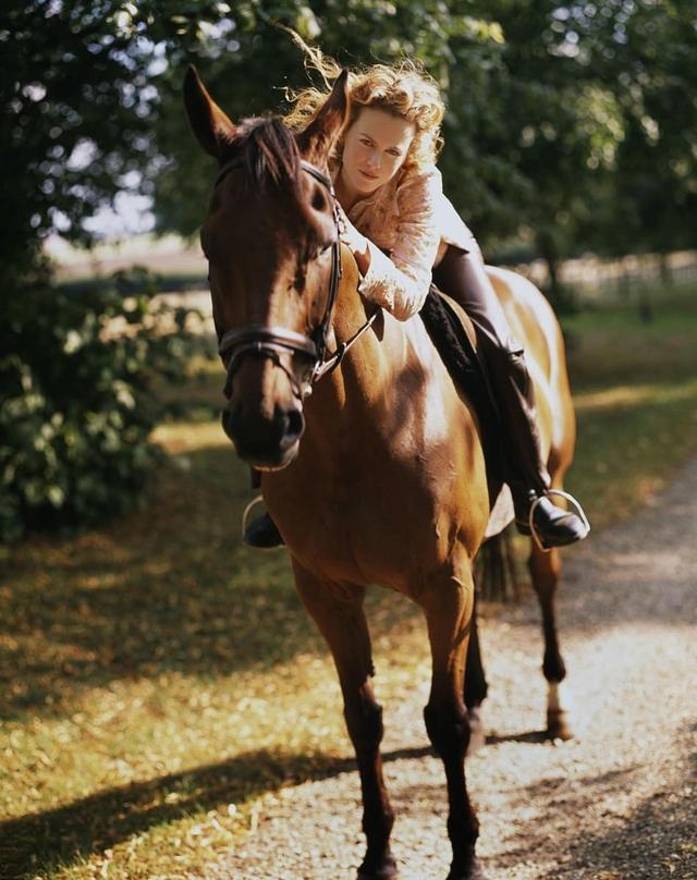 贾乃亮(鼠)李小璐(鸡)悲剧警示录:老祖宗生肖婚