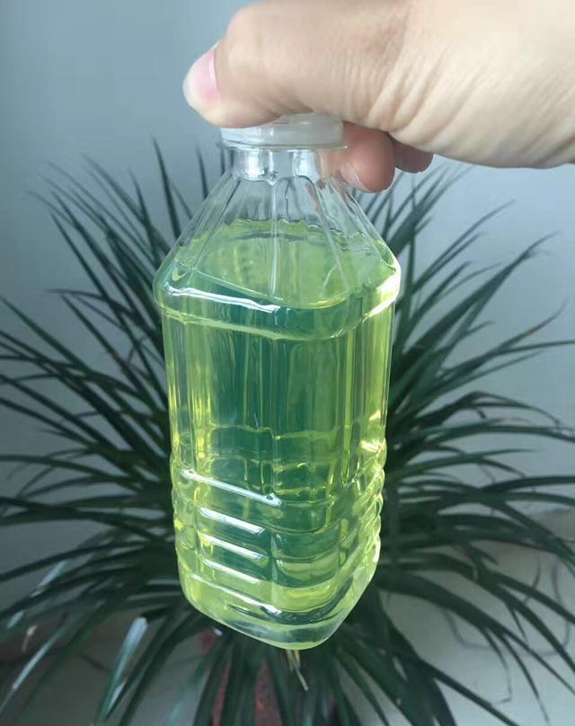 2017年7月4四山东地炼柴汽油最新报价