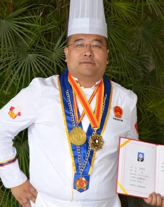 北京附近的逆反孩子的学校