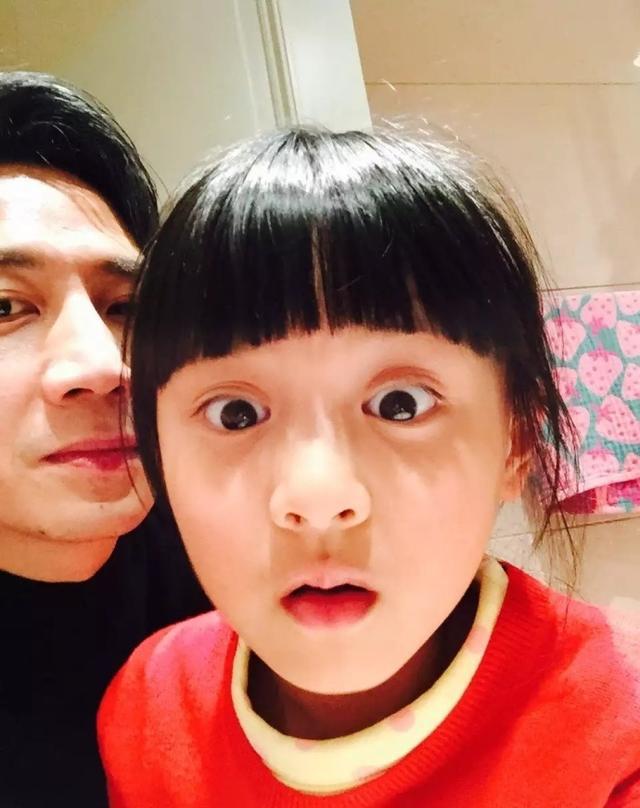 林爸爸,226天了,这个好人,能得到想要的正义吗?