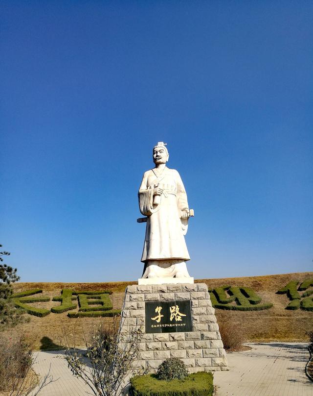 长垣为什么能成为河南省唯一县级城市入选全国城市双修试点县