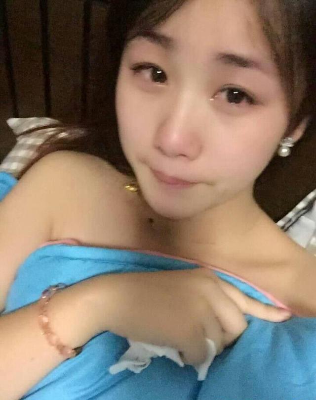 1967年生剩女的心得女生47才会绽放选择20岁的男生最合适