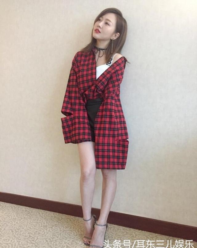 潘长江女婿身价数十亿来头不小送古董车示爱潘阳巩汉林不甘心