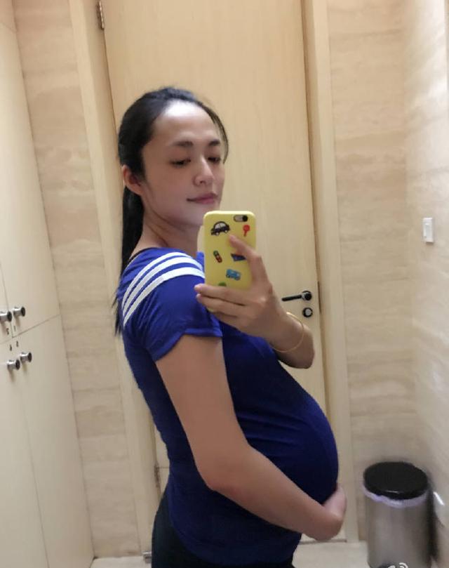 你能吗?|女明星|隋棠|小时代_新浪新闻