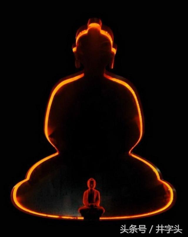 养炼|《内功真经》真本之《神运经》, 含十二大力注解, 含练法