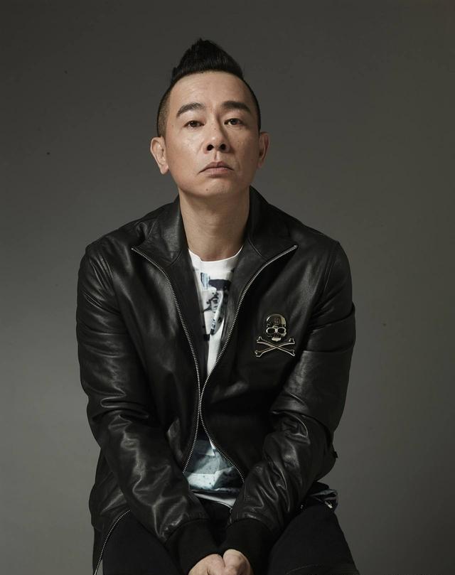 应采儿两个秘诀,打救了这位"弄丢"母爱的孤儿|应采儿|陈小春|父女恋