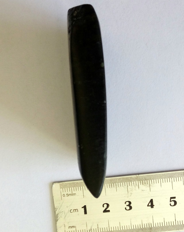 渡劫这么惊天动地的事古人笔记里怎么记录的