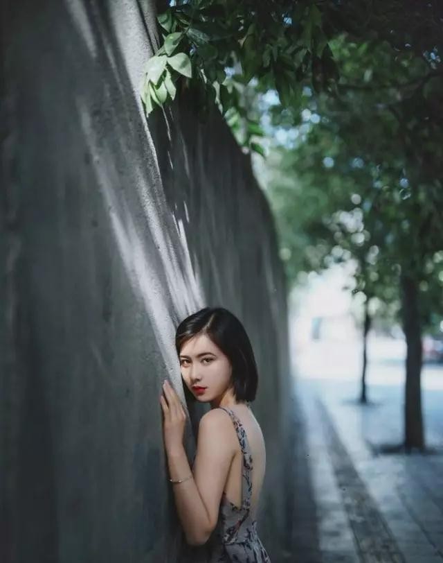 ⽻Ӧ쵼˳ϯı