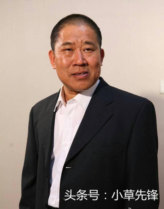 因太丑遭外甥女嫌弃,非常值得看的一篇文章