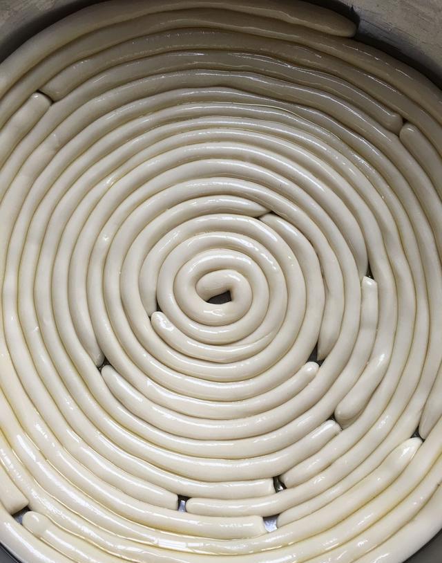 面食爱好者教你怎样做出美味的家常手工拉条