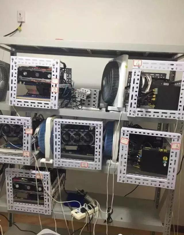 扑克牌手法雷射弹牌