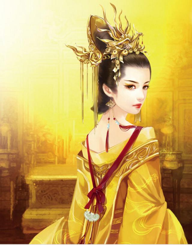 哪几个时辰出生的女人,天生凤凰命,注定富到流油!