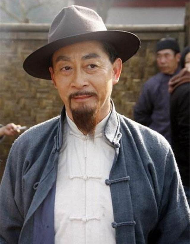 民国时期有一个"李云龙",不但飞檐走壁,还被称为"燕子李三"