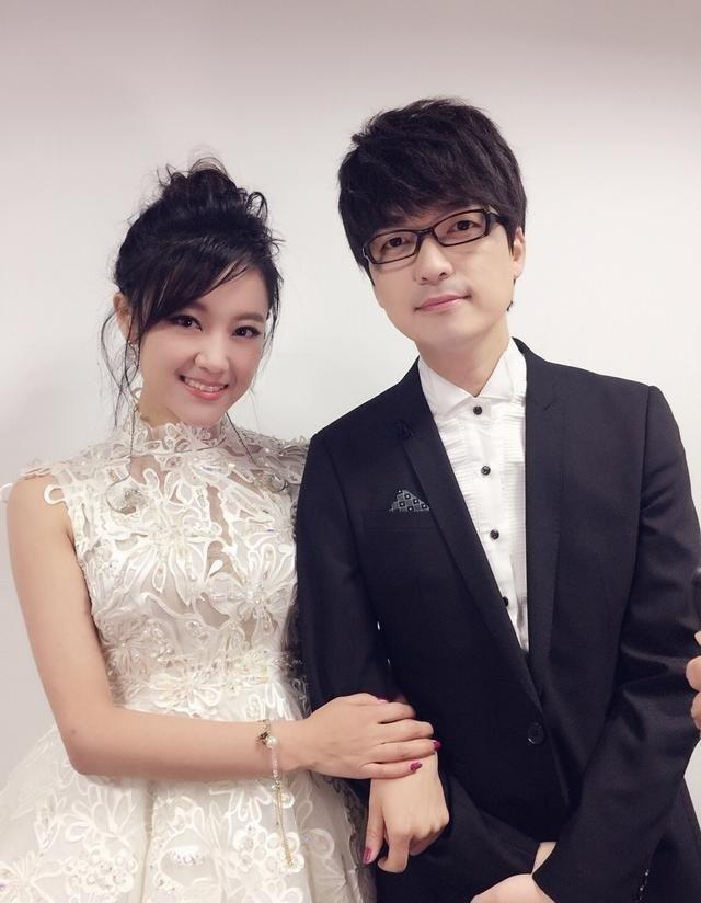 不问世事的屌丝