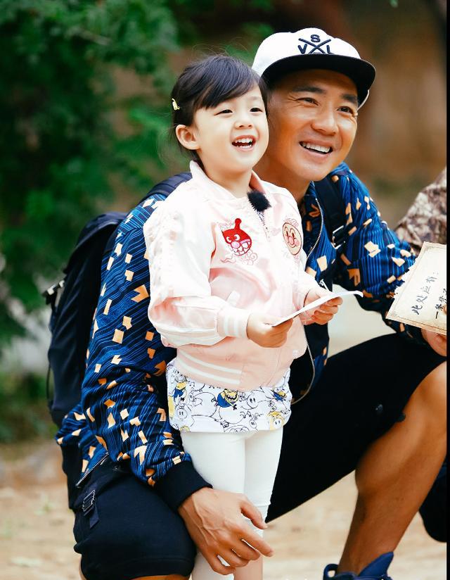 刘畊宏对嗯哼态度大反转是刘畊宏还是节目组刻意做出来的效果