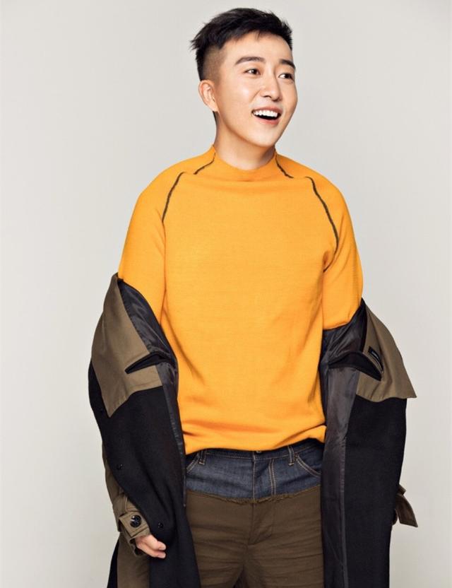 一首神曲《拥抱你离去》,为什么两年后会红遍