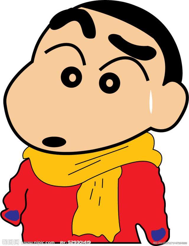 蜡笔小新是怎么样套路来对待坏小孩的?除了以毒攻毒还有别的招数